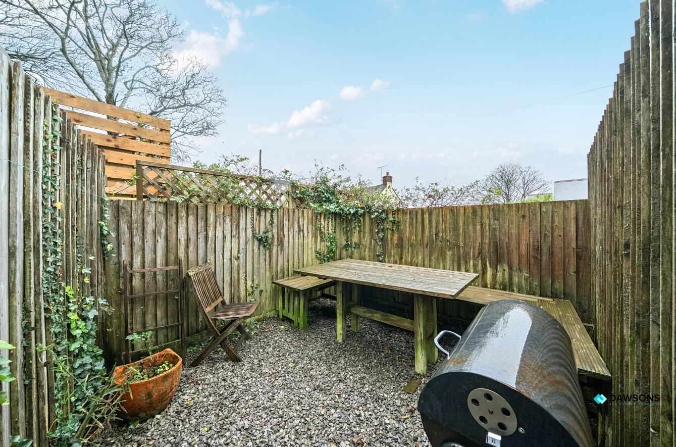 Reynoldston, Swansea, SA3 1AD